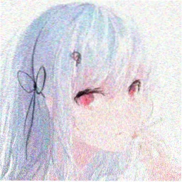 用户林一舟头像